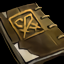 Jungle Quest Reward