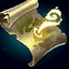 Prismatic Stat Voucher