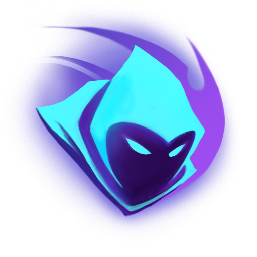 Stormraider's Surge